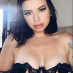 lilapearl OnlyFans Leaks 

 profile picture