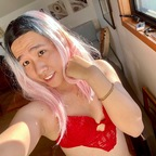 Yukino (lilasianmiss) Leaked OnlyFans 

 profile picture