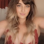 lilatea (Curvy Big Boobs 😋 Lila Tea) free OnlyFans content 

 profile picture