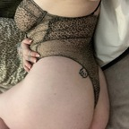 lilaxxx77 (Lil) free OnlyFans content 

 profile picture