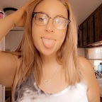 lilbabee (LilBabee) free OnlyFans Leaked Pictures & Videos 

 profile picture