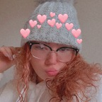 Jada Bug🤪💞 (lilbaby_jada) Leaked OnlyFans 

 profile picture