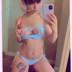 Download lilbabybit OnlyFans content for free 

 profile picture