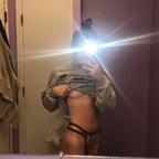 Download lilbabyliz OnlyFans content for free 

 profile picture