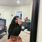 lilbabymadzzz OnlyFans Leaked Photos and Videos 

 profile picture