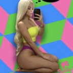lilbabymj OnlyFans Leaked Photos and Videos 

 profile picture