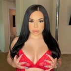 lilbabyrina16666 OnlyFans Leaked 

 profile picture