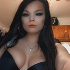 lilbabyyy2000 (Lil Babyyy) free OnlyFans Leaked Videos and Pictures 

 profile picture
