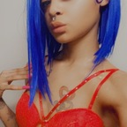 lilbadbarbi3 (Brazy) OnlyFans content 

 profile picture