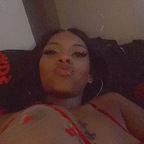 Download lilbaddie14 OnlyFans videos and photos for free 

 profile picture
