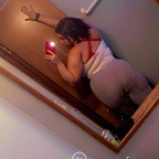 Aalyiah19 @lilbaddie8 Leaks OnlyFans 

 profile picture