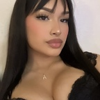 lilbblexiss (♡︎) free OnlyFans Leaked Pictures and Videos 

 profile picture