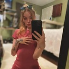 lilbby393 (Patience 😘) free OnlyFans Leaked Content 

 profile picture