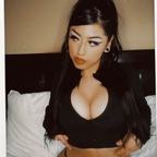 lilbbykim (Bbykim) free OnlyFans Leaked Pictures & Videos 

 profile picture