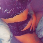 Free access to (@lilblondie97x) Leaked OnlyFans 

 profile picture