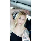 lilblondyy profile picture