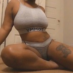 lilbootieejuniee (Lilbootiee) OnlyFans content 

 profile picture
