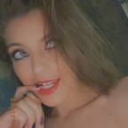 lilbrat19 (Shelby) OnlyFans Leaks 

 profile picture