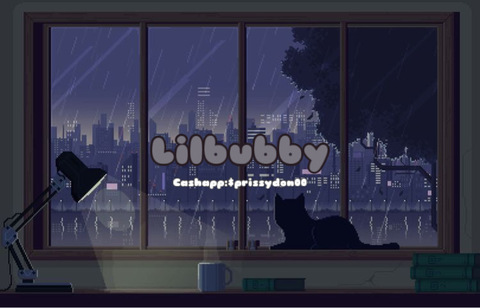 Header of lilbubby00