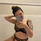 lilbunslut (moody) free OnlyFans Leaked Videos and Pictures 

 profile picture