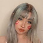 Lux (lilbussygirl) (lilbussygirl) Leaked OnlyFans 

 profile picture