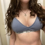 lilcanary (Canary) free OnlyFans Leaked Pictures and Videos 

 profile picture