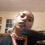 lilcbdg (Lil G) OnlyFans content 

 profile picture