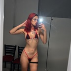 Onlyfans leaks lilcherry444 

 profile picture