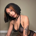 lilcherrybabefree OnlyFans Leak 

 profile picture