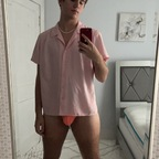 lilcupcakeboy OnlyFans Leaked Photos and Videos 

 profile picture