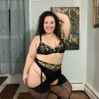 Onlyfans leak lilcurvyqueenb 

 profile picture