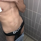 lilcutehowl OnlyFans Leaked Photos and Videos 

 profile picture