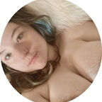 lildeviant profile picture