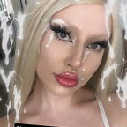 Download lildollparts OnlyFans content for free 

 profile picture