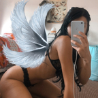 ♡ 𝓃𝑒𝓈𝒶 (lilfairytears) Leaks OnlyFans 

 profile picture