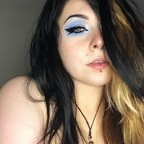 Onlyfans leaks lilfoxlayla 

 profile picture