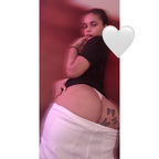 Download lili271617 OnlyFans videos and photos for free 

 profile picture