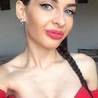 Download lilianaferencz OnlyFans videos and photos for free 

 profile picture