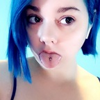lilimarie OnlyFans Leak 

 profile picture