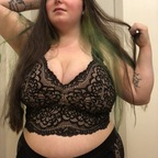 Onlyfans leak lilith.round 

 profile picture