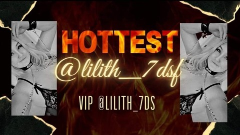 Header of lilith_7dsf