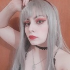 lilithravenbloodworth (Lilith) OnlyFans Leaked Pictures & Videos 

 profile picture