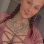 Download lilithrose_666 OnlyFans videos and photos for free 

 profile picture