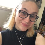 Onlyfans leaks lilithslovedones 

 profile picture