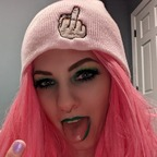 lilithstardust (Lilith Stardust) OnlyFans Leaked Pictures and Videos 

 profile picture
