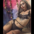 Download lilithvoid OnlyFans videos and photos for free 

 profile picture