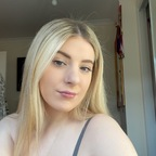 Download lillie_mewett OnlyFans videos and photos for free 

 profile picture
