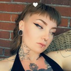 lillith_lily420 (🖤Lillith Lily🖤) free OnlyFans Leaked Pictures and Videos 

 profile picture