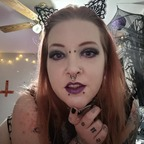 lillithautumn (Lillith Autumn) free OnlyFans content 

 profile picture