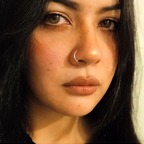 lilllinet OnlyFans Leak 

 profile picture